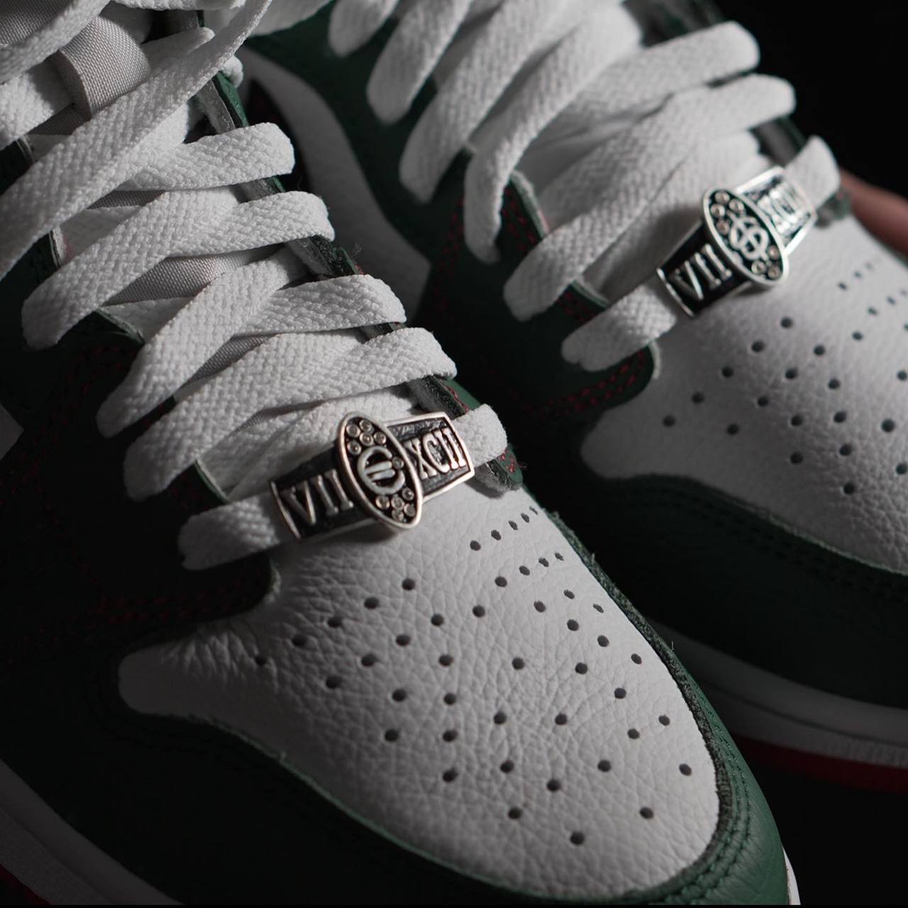 Air Jordan Per Dior Jordan Per Dior Prezzo Air Jordan X Dior Di