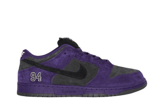 Nike SB Dunk Low Supreme 94 Ink