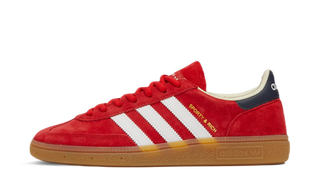 Adidas Handball Spezial Sporty & Rich USA