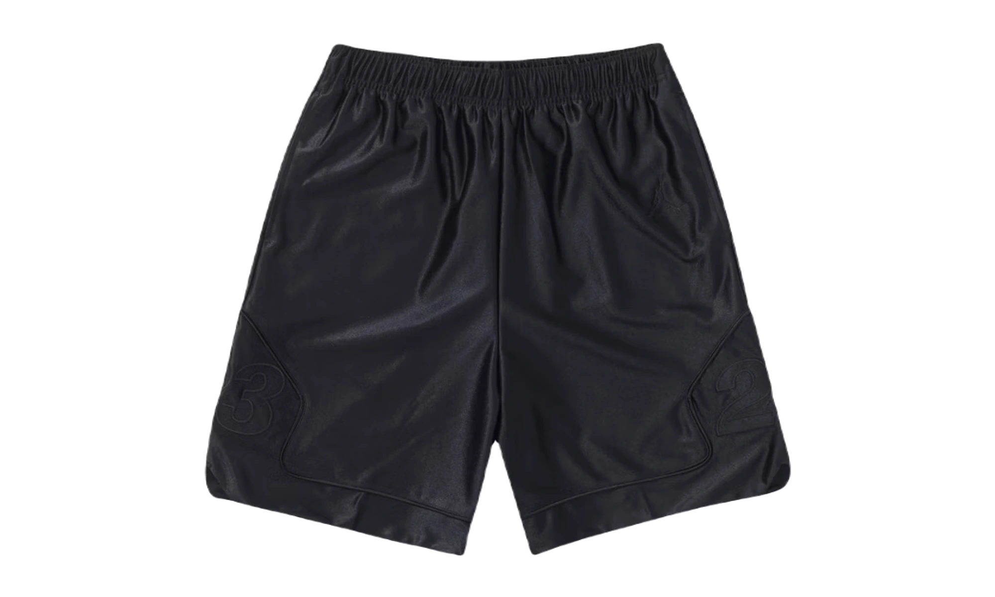 supreme-jordan-warm-up-short- supreme-jordan-warm-up-short-
