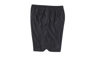 Supreme Jordan Warm Up Short Black