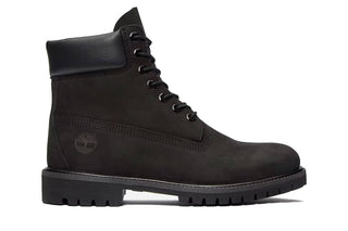 Timberland Boots Premium 6-Inch Black