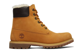 Timberland Boots Premium 6-Inch