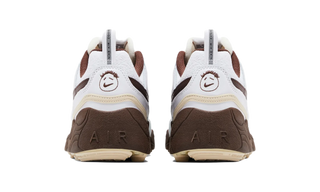 Nike Zoom Field Jaxx Travis Scott Light Chocolate