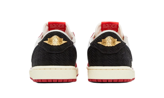 Jordan 1 Retro Low OG Trophy Room Away