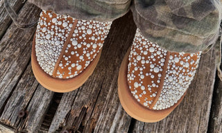 Ugg Disquette Uggntarctic