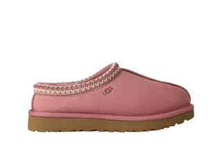UGG Tasman II Slipper Pink Dawn