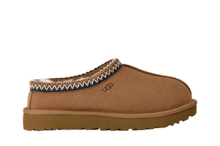 UGG Tasman II Slipper Chestnut