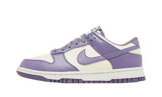 Nike Dunk Low Next Nature Aube