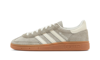 Adidas Handball Spezial Galet Argent