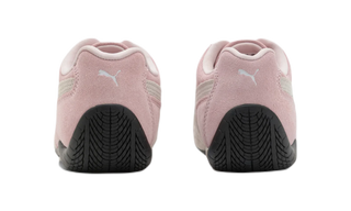 Puma Speedcat OG Pink White