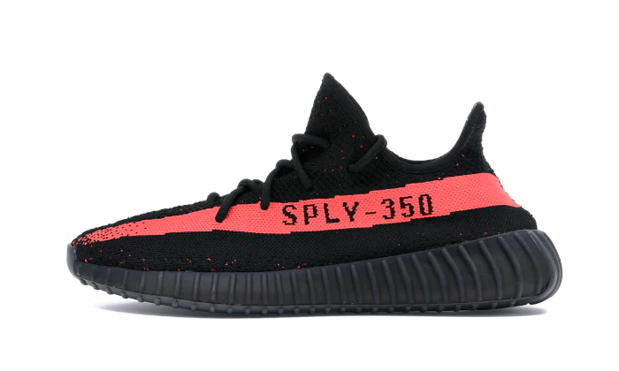 Scarpe adidas yeezy boost 350 v2 colorate prezzo sales