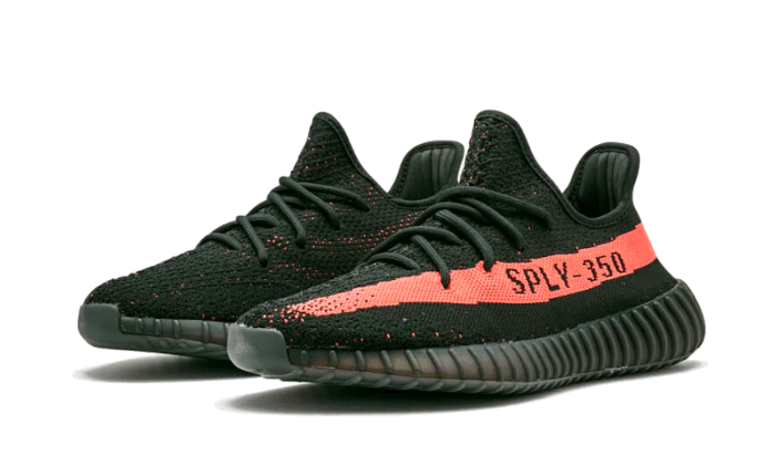 Adidas yeezy boost 350 v2 basso prezzo sales
