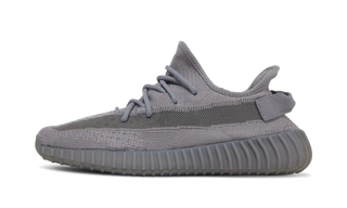 Adidas Yeezy Boost 350 V2 Steel Grey