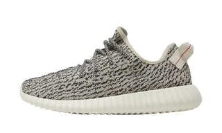 Adidas Yeezy Boost 350 Turtledove (2022)