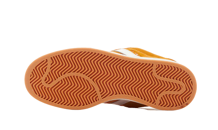adidas Campus 00s Yellow Fishem adidas Campus 00s Yellow Fishem