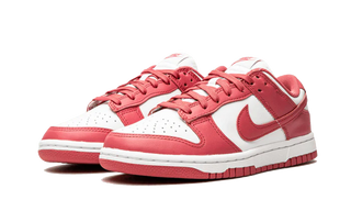 Dunk Low Archaeo Pink